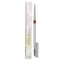 Quickliner For Brows