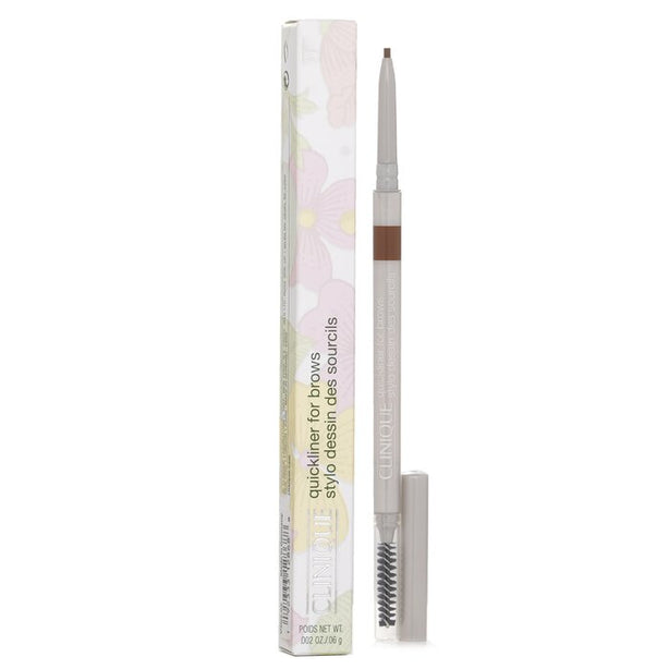 Quickliner For Brows