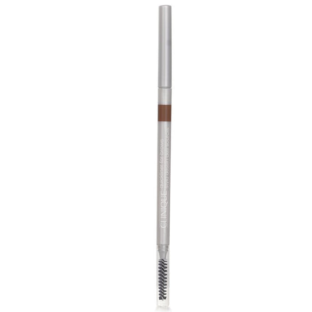 Quickliner For Brows