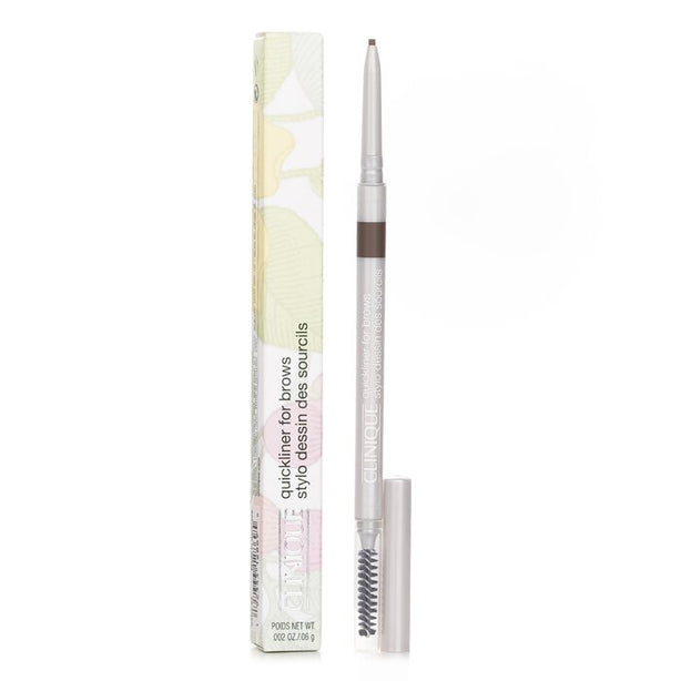 Quickliner For Brows