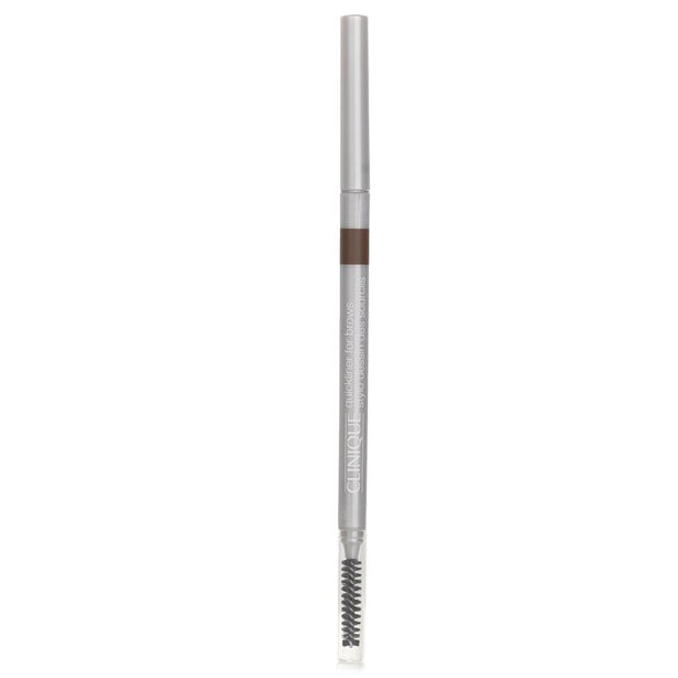 Quickliner For Brows