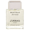Egoiste Platinum Eau De Toilette Spray