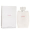 White Pour Homme Eau De Toilette Spray