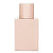 Bloom Eau De Parfum Spray -