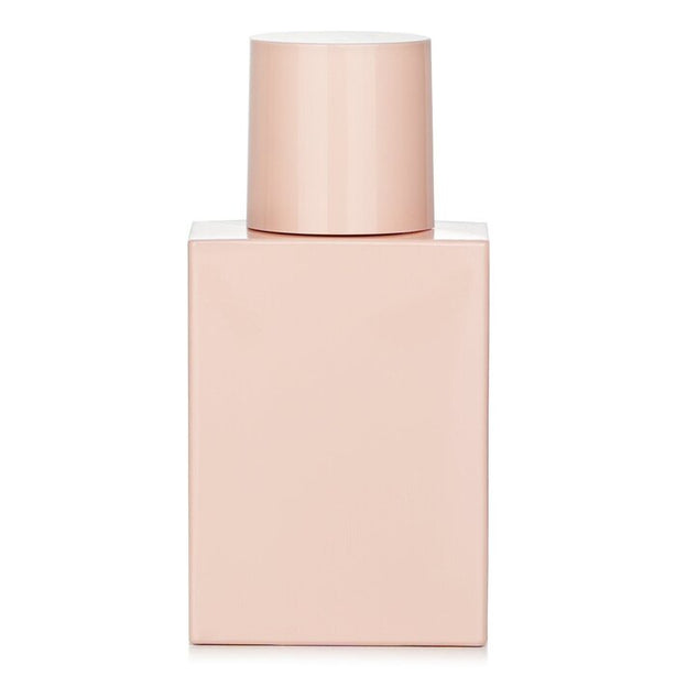 Bloom Eau De Parfum Spray -
