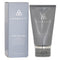Pure Enzymes Cranberry Exfoliating Mask