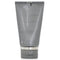 Pure Enzymes Cranberry Exfoliating Mask