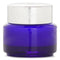 Immortelle Precious Eye Contour(random Packaging) - 15ml/0.5oz