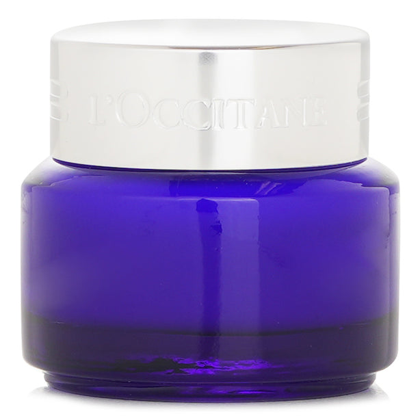 Immortelle Precious Eye Contour(random Packaging) - 15ml/0.5oz