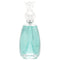 Secret Wish Eau De Toilette Spray