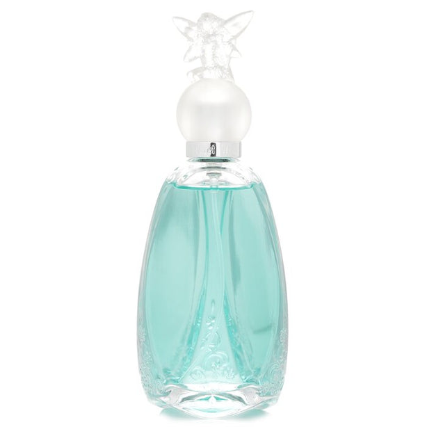 Secret Wish Eau De Toilette Spray