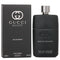Guilty Pour Homme Eau De Parfum Spray