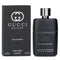 Guilty Pour Homme Eau De Parfum Spray