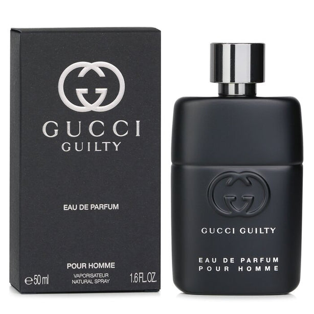 Guilty Pour Homme Eau De Parfum Spray