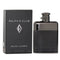 Ralph's Club Eau De Parfum Spray
