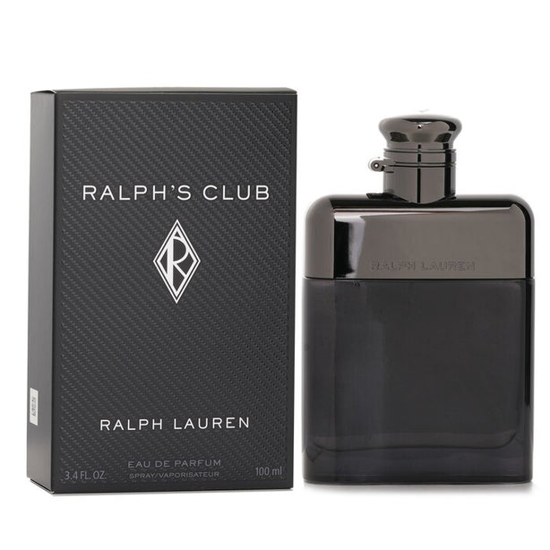 Ralph's Club Eau De Parfum Spray