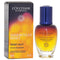 Immortelle Overnight Reset Oil-in-serum(random Packaging) - 30ml/1oz