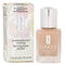 Superbalanced Makeup - No. - 30ml/1oz