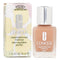 Superbalanced Makeup - No. - 30ml/1oz