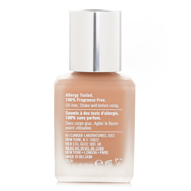Superbalanced Makeup - No. - 30ml/1oz