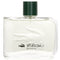 Booster Eau De Toilette Spray