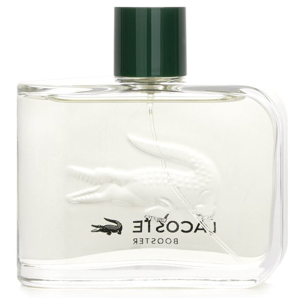 Booster Eau De Toilette Spray