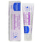 Vitamin Barrier Cream.