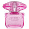 Bright Crystal Absolu Eau De Parfum Spray