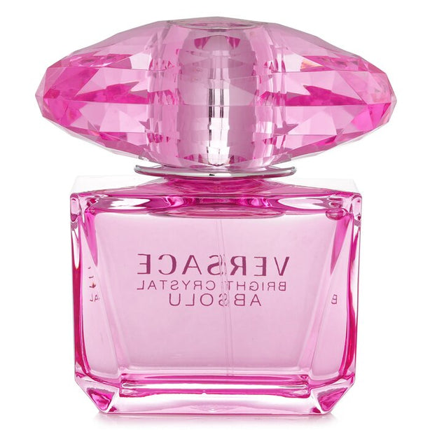 Bright Crystal Absolu Eau De Parfum Spray