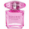 Bright Crystal Absolu Eau De Parfum Spray