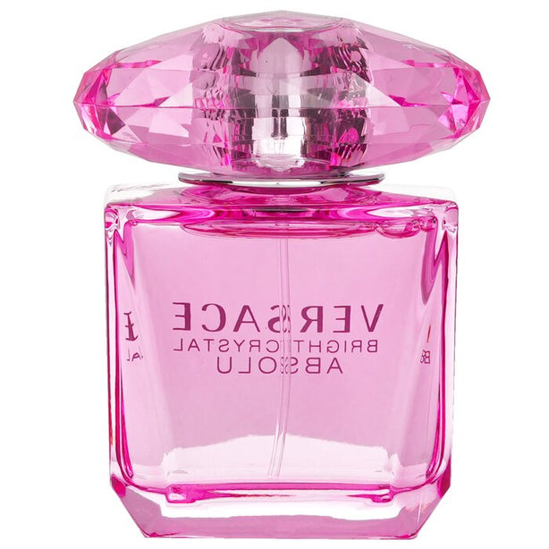Bright Crystal Absolu Eau De Parfum Spray