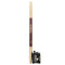 Phyto Khol Perfect Eyeliner (with Blender And Sharpener) - - 1.2g/0.04oz