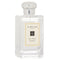 Red Roses Cologne Spray (originally Without Box)