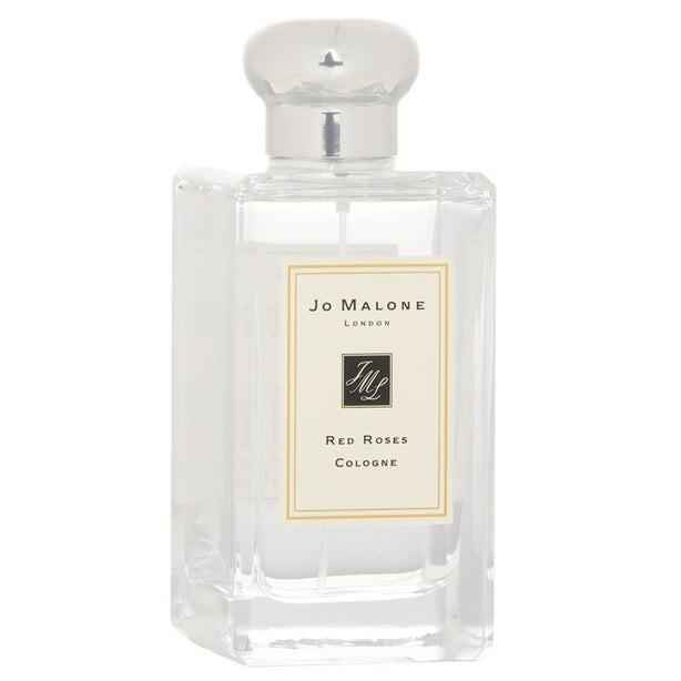 Red Roses Cologne Spray (originally Without Box)