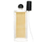 Un Bois Vanille Eau De Parfum Spray