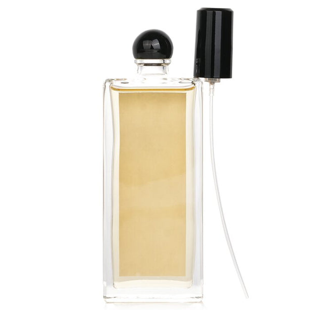 Un Bois Vanille Eau De Parfum Spray