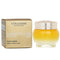 Immortelle Divine Cream - 50ml/1.7oz