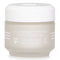 Botanical Gentle Facial Buffing Cream