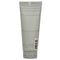 Checks & Balances Polishing Face Scrub (random Packaging) - 75ml/2.5oz