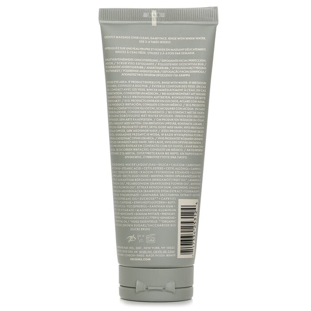 Checks & Balances Polishing Face Scrub (random Packaging) - 75ml/2.5oz