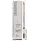 Diorshow Waterproof Crayon Sourcils Poudre
