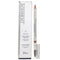 Diorshow Waterproof Crayon Sourcils Poudre