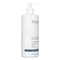 Purete Marine Gentle Purifying Gel.