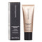 Complexion Rescue Tinted Hydrating Gel Cream Spf30