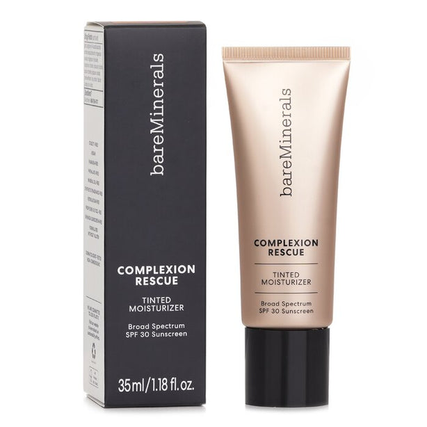 Complexion Rescue Tinted Hydrating Gel Cream Spf30