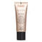 Complexion Rescue Tinted Hydrating Gel Cream Spf30