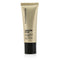 Complexion Rescue Tinted Hydrating Gel Cream Spf30