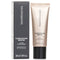 Complexion Rescue Tinted Hydrating Gel Cream Spf30