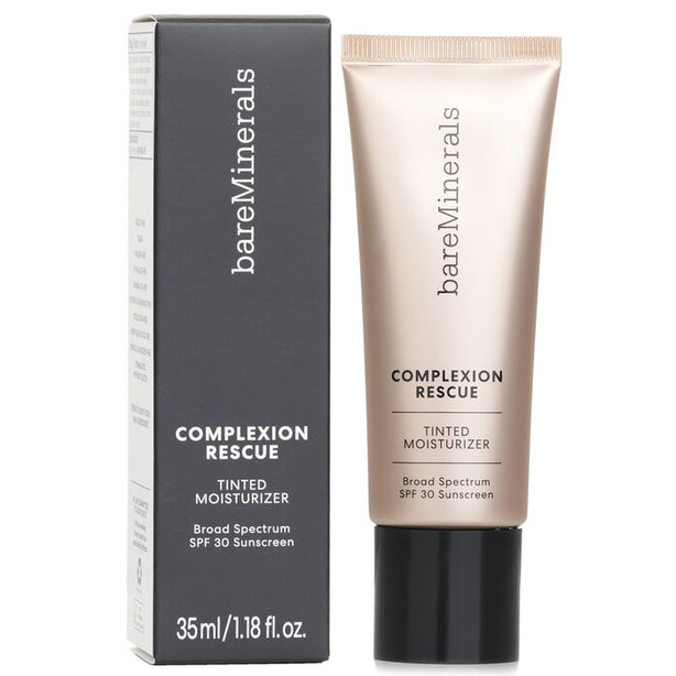 Complexion Rescue Tinted Hydrating Gel Cream Spf30