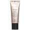 Complexion Rescue Tinted Hydrating Gel Cream Spf30